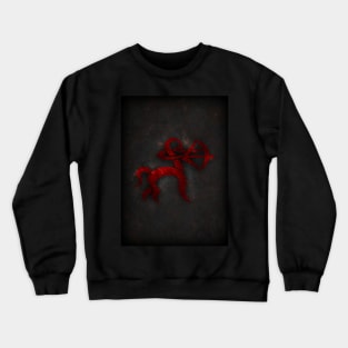 Sagittarius Crewneck Sweatshirt